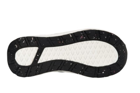 VIKING zābaki, VEME REFLEX MID GTX 2V, 3-55005-2, 27 izmērs 