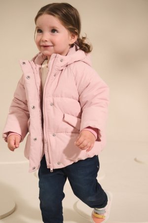 NEXT ūdensnecaurlaidīga jaka, AN4605 104-110 cm 