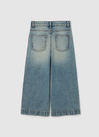 OVS džinsi, 110 cm, 002457489 