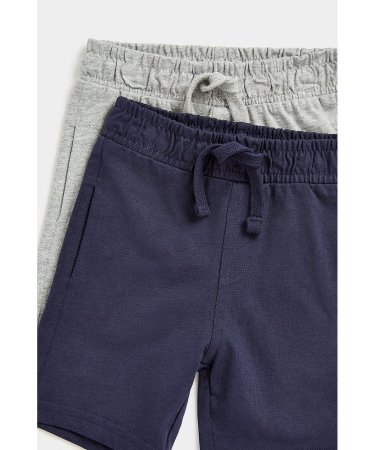 MOTHERCARE šorti, EB169 615031