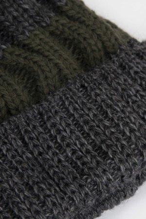 COCCODRILLO cepure ACCESSORIES WINTER BOY, multicoloured,  ZC3364302AWB-022 