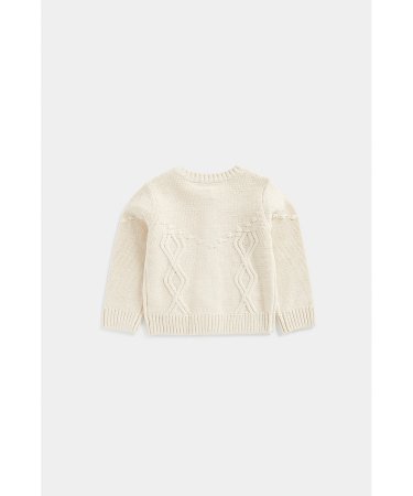MOTHERCARE kardigāns, FD141 