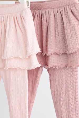 NEXT legingi, 2gab., Q95309 62-68