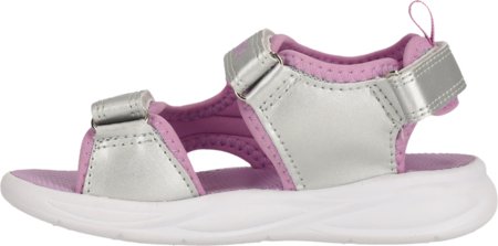 ZIG ZAG sandales WIGGY, Z252435-4237, 31 izmērs 