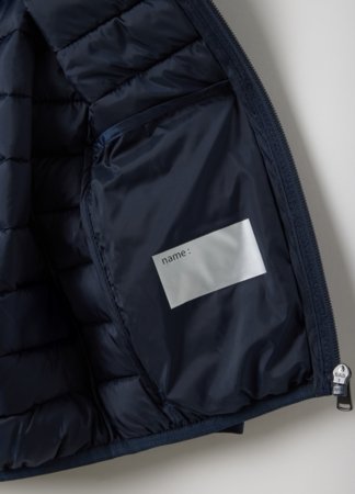 OVS jaka, cm, 002513446 