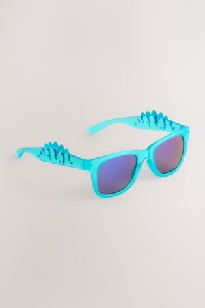 NEXT saulesbrilles, AJ5572, one size 