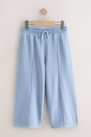 NEXT bikses, F06089, 140 cm