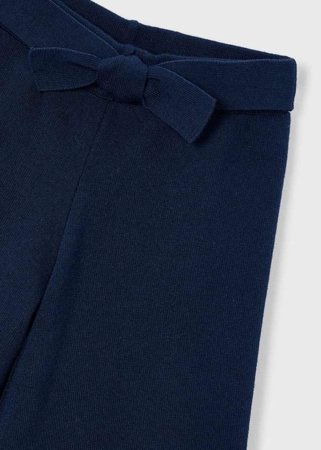 MAYORAL bikses, navy, 4.579-79 