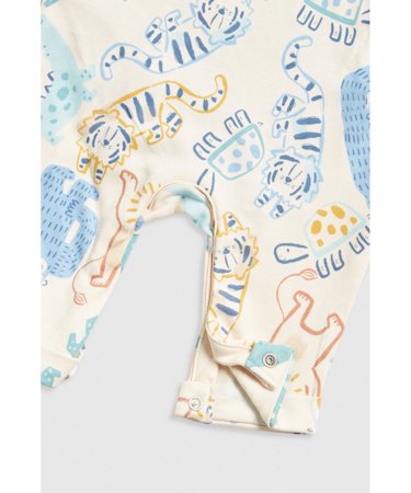 MOTHERCARE virsbūve un kombinezoni, IF473 92 