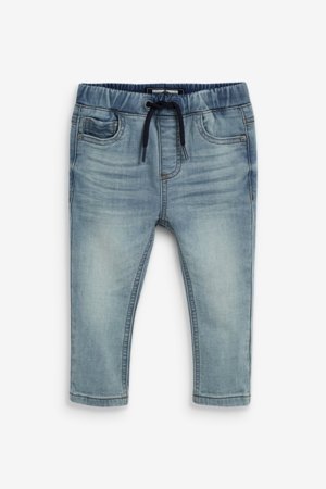 NEXT Džinsi 298418 29841827