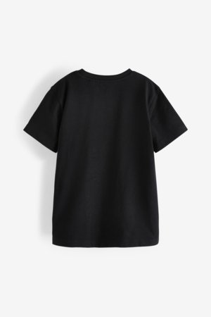 NEXT t-krekls ar īsam piedurknēm, A91766 A91766