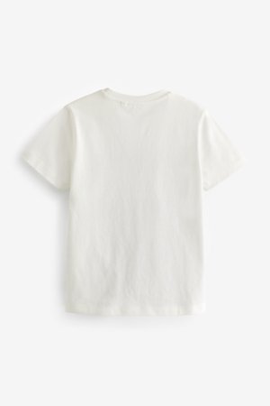 NEXT t-krekls ar īsam piedurknēm, 443683 