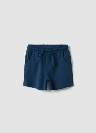 OVS šorti, 98 cm, 002656422 