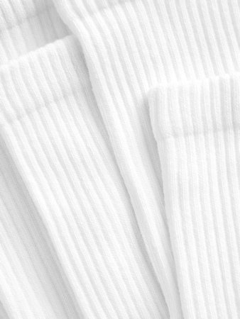 NEXT zeķes, 5 gab, T77750, 31-36 cm 