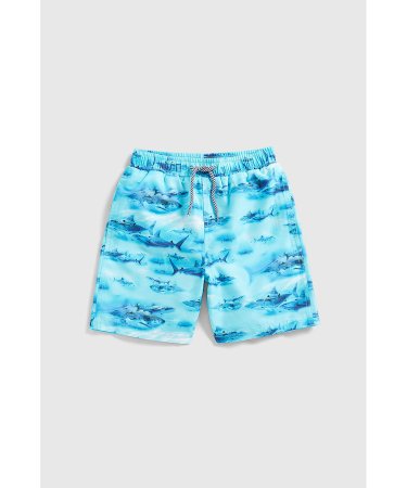 MOTHERCARE peldbikses, HC440 