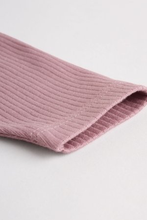 NEXT smilšu pīpe, 5 gab., AN4462, cm