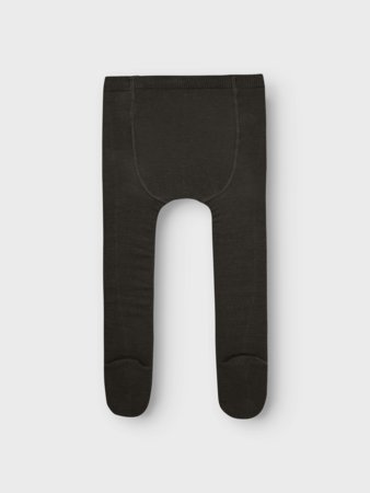 NAME IT zeķbikses, 13228510 110-116