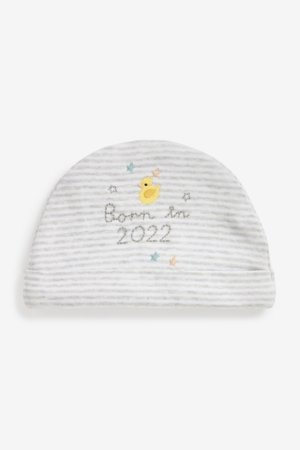 NEXT cepure un lācītes, M52537 M5253718