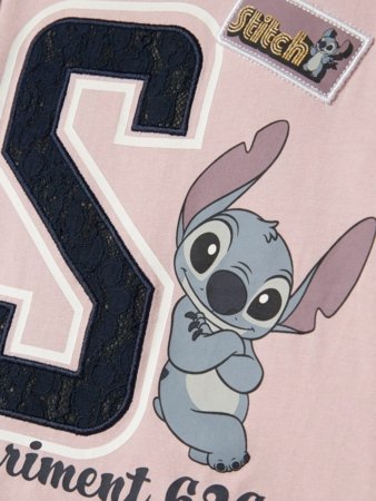 NAME IT t-krekli, 13247017-C5AEB1 122/128 cm