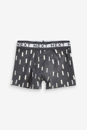 NEXT biksītes, 5 gab., U88691 U88691