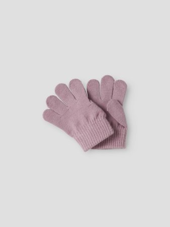 NAME IT cimdi MAGIC, 13238564-C0A5AE, one size 