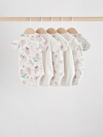 NEXT smilšu pīpe, 5 gab., F17112 cm 