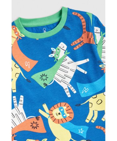 MOTHERCARE pidžama 2 gab., IF574 134 