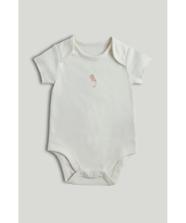MOTHERCARE bodijs, 5 gab., AX54201, cm 