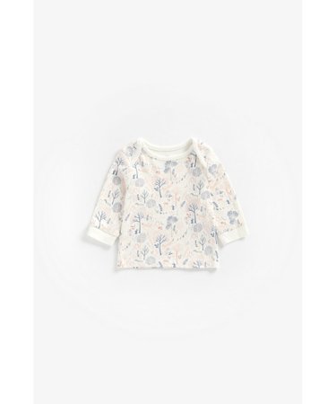 MOTHERCARE pidžama, 2 gab., ZA092 546043