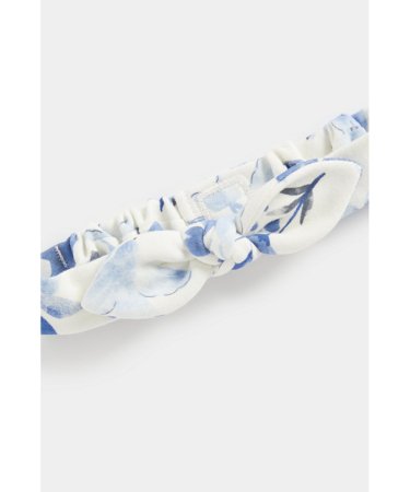 MOTHERCARE galvas saite, EB442 624232