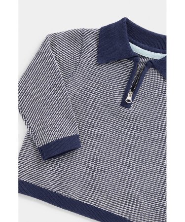 MOTHERCARE kardigāns, FC682 