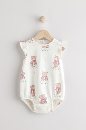 NEXT bodijs ar īsam piedurknēm, E84783 80-86 