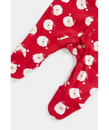 MOTHERCARE zīdaiņu kombinezons, FE149 