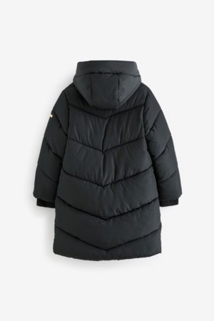 NEXT jaka, 102278 10227806