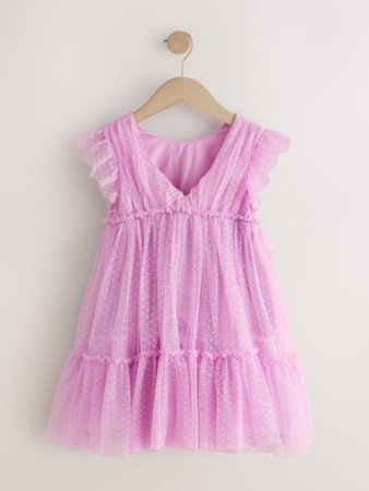 NEXT kleita, W78219, 152 cm 