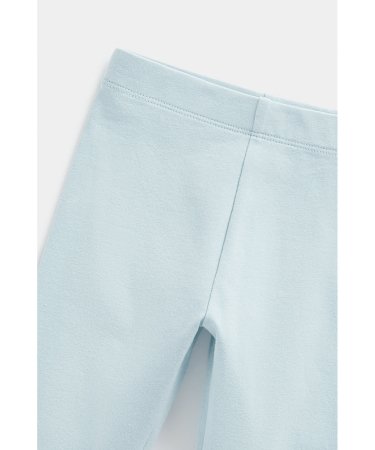 MOTHERCARE t-krekls ar garām piedurknēm un zeķubikses, FA892 640446