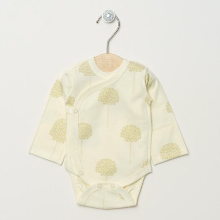 VILAURITA izolēts NICOLO virsbūve, krēmveida, art 1109, 56 cm 