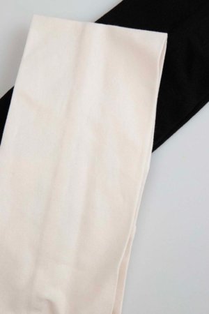 COCCODRILLO galvas saite, melna, WC6310301ASG-021-050, 50/52 izmērs 