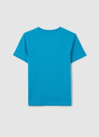 OVS t-krekls ar īsam piedurknēm, 140 cm, 002269159 