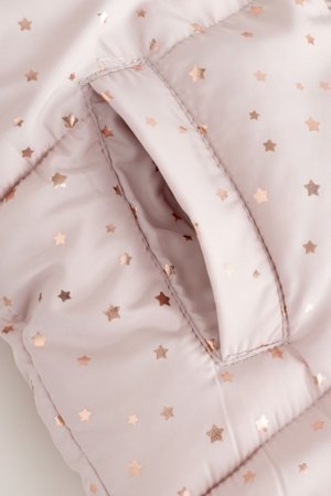 NEXT kombinezons, AN4617, 62-68 cm 