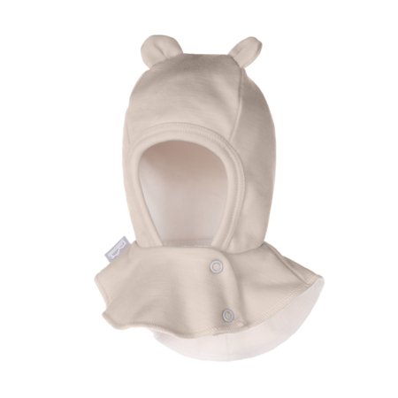 LENNE cepure-ķivere DARBY, 38 dydis, 38 izmērs