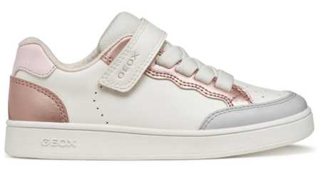 GEOX ikdienas apavi J65LRB-054AJ-C0406, izmērs 