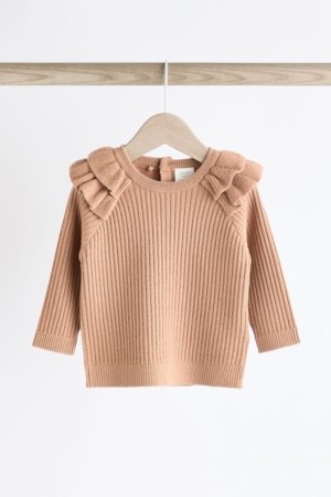 NEXT džemperis + legini, Q94799 50 