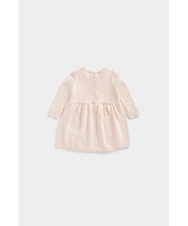 MOTHERCARE kleita un zeķubikses, CB631 605311