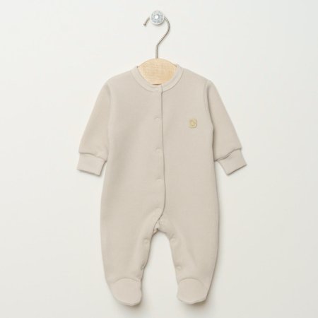 VILAURITA biksītes PUKU, krēmkrāsas, art 1099, 68  