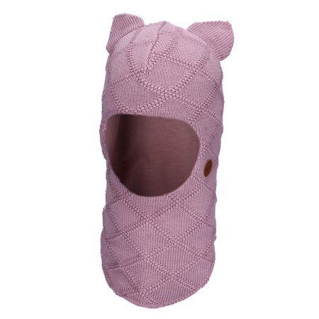 TUTU cepure-ķivere, violeta, 3-007487, cm