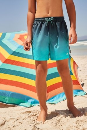 NEXT peldbikses , E22815 152 