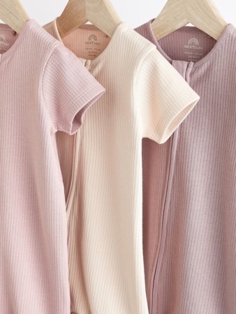 NEXT zīdaiņu, 3 gab, Q53613, cm 