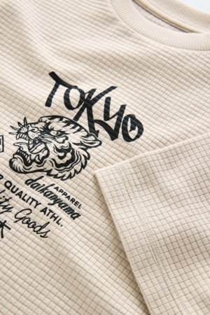 NEXT t-krekls, F23949 146 cm