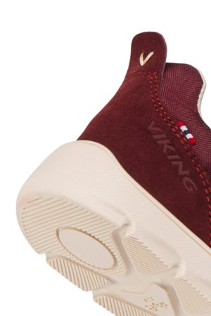 VIKING ikdienas apavi, TERRAK BAREFOOT TEX 2V, 3-25015-40, 28 izmērs 